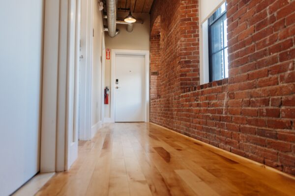 182A6914 (1)