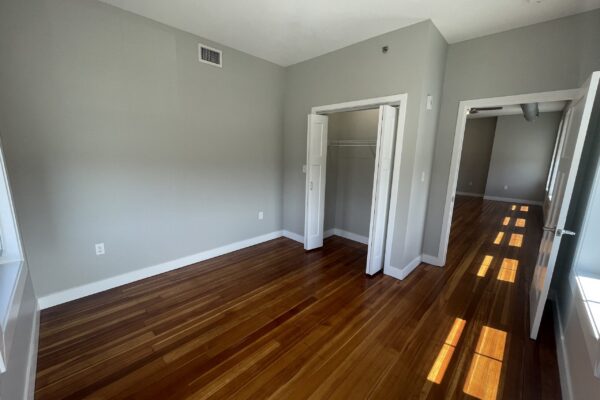 BEDROOM-BEN-AND-NATE-Shannon-Tribble-scaled
