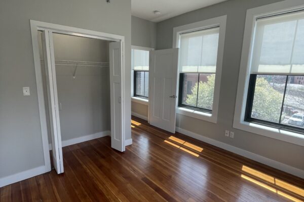 Bedroom-2-BEN-AND-NATE-Shannon-Tribble-scaled