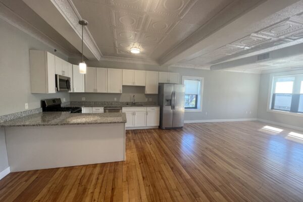 Ben-and-nate-kitchen-Shannon-Tribble-scaled