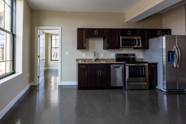 GP_1022-HDR-scaled