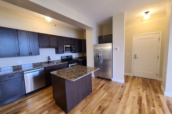 Kent-Kitchen-301-trolley-Shannon-Tribble-scaled