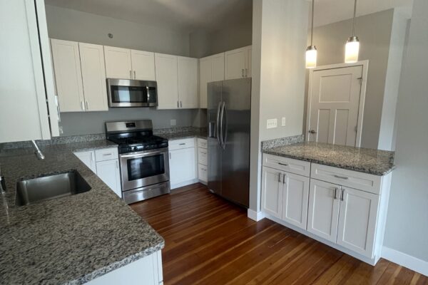 Kitchen-ben-and-nate-Shannon-Tribble-scaled