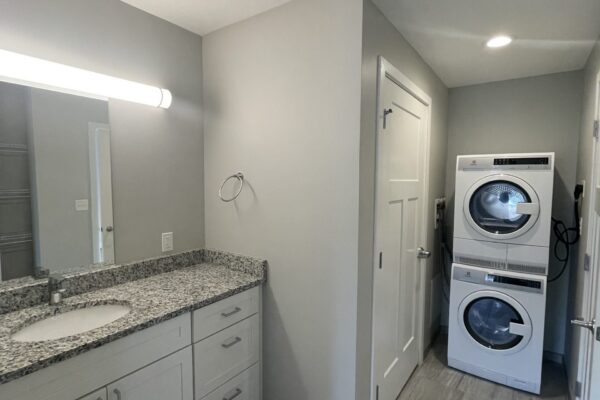 Washer-and-Dryer-ben-and-nate-Shannon-Tribble-scaled