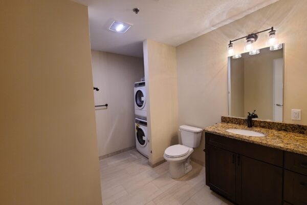 Wordell-Bathroom-Copytrolley-Shannon-Tribble-scaled