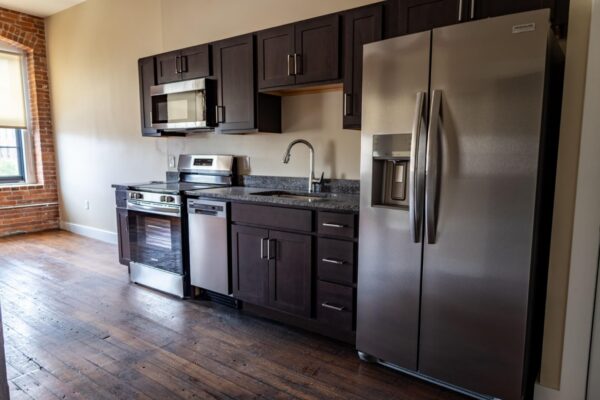 docs_9d65abee-4261-4ea1-ba4f-4588e579de0c_riviera_images_1-Large