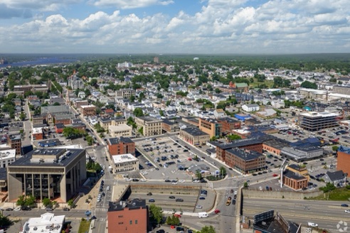 downtown-lofts-fall-river-ma-aerial-context-1
