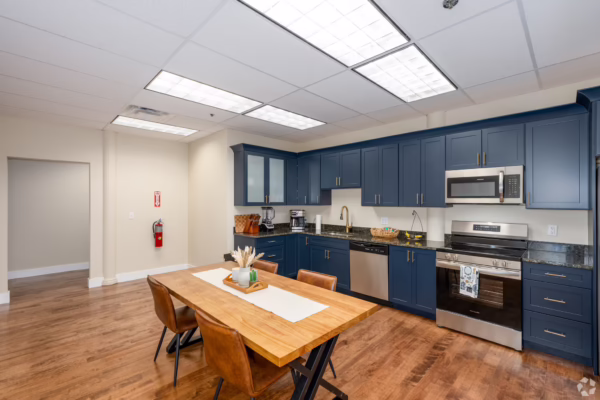 downtown-lofts-fall-river-ma-community-kitchen