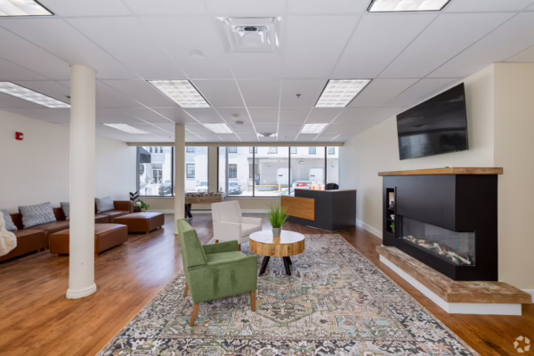 downtown-lofts-fall-river-ma-lobby-photo