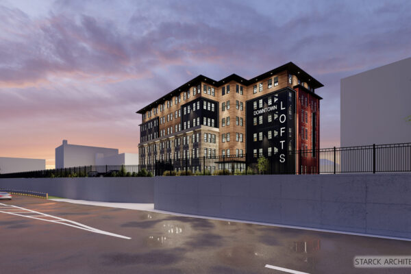2_LoftsAtHartwell_195 East[88]