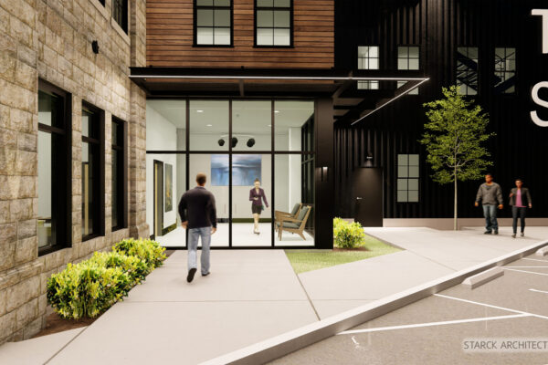 3_LoftsAtHartwell_MainEntrance[60]